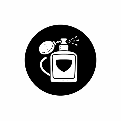 العطور