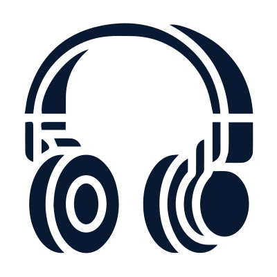 HEADSETS