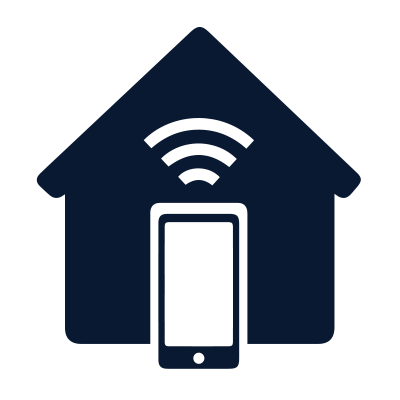 SMARTHOME