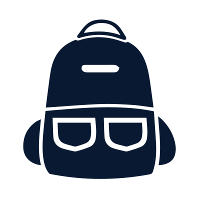 BAGS & WALLETS