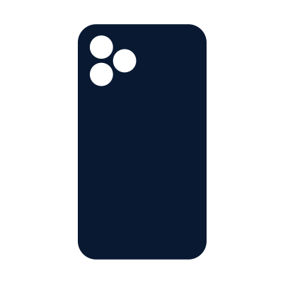 COVERS