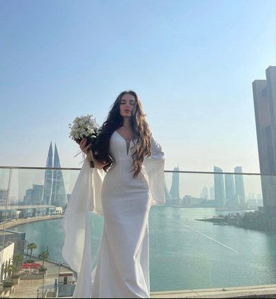 Bridal Collection
