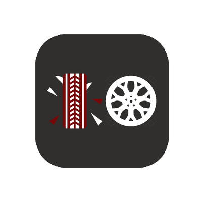 الكفرات والجنوط