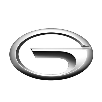GAC