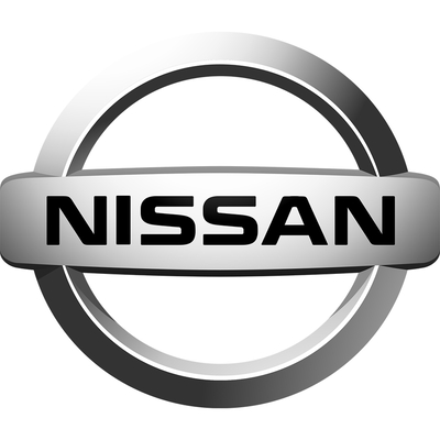 نيسان