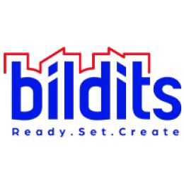 bildits