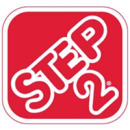 ستيب 2
