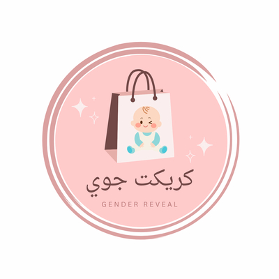 كريكت جوي