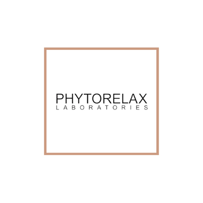 PHYTORELAX