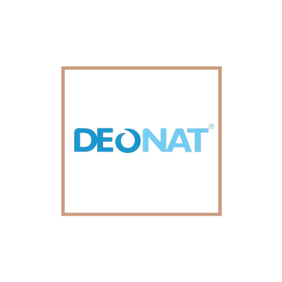 Deonat