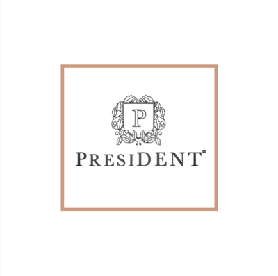 PRESIDENT