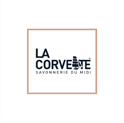 La Corvette