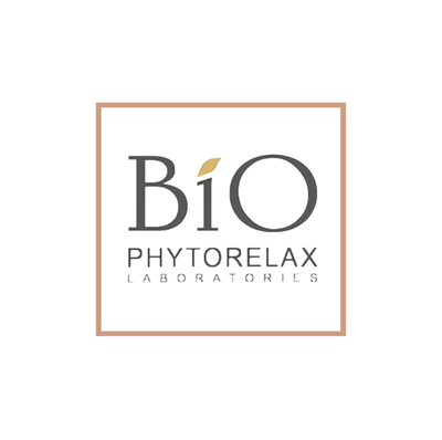 Bio Phytorelax