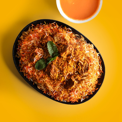 برياني