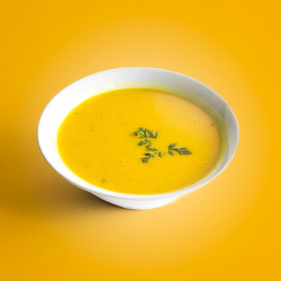 سوب