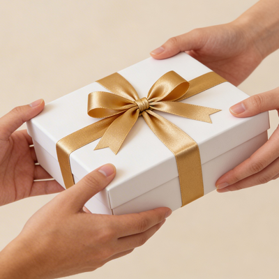 توزيعات المدارس