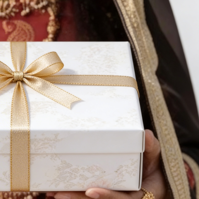 هدايا اليوم الوطني ويوم التأسيس