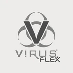 فايروس فليكس | VIRUS FLEX