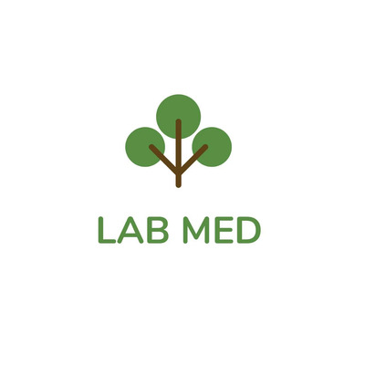 لاب ميد | LABMED