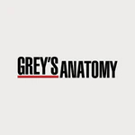 جريز أناتومي | GRAY'S ANATOMY