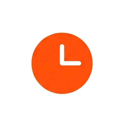 تنفيذ لمدة ثلاث أيام