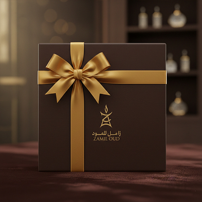 الاهداءات