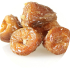 سكرى مجروش