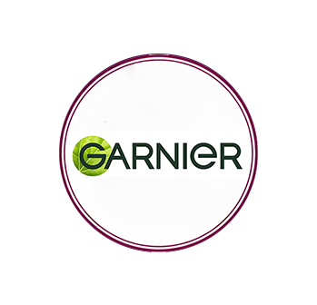غارنيه GARNIER