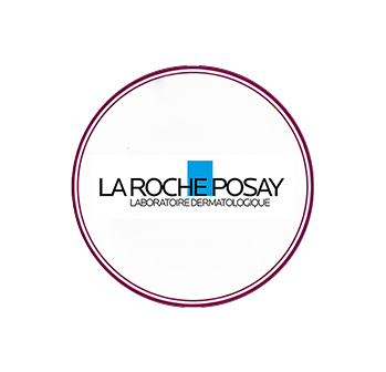 لاروش LAROCHEPOSAY