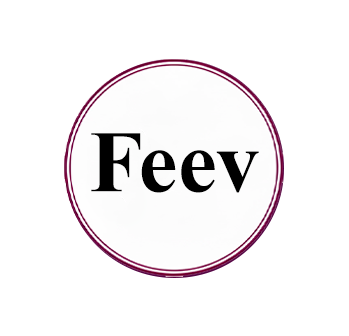 فيف Feev