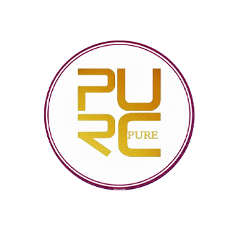 بيورك بيور Purc