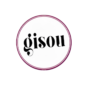 GISOU