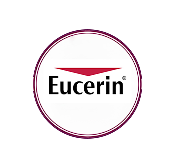Eucerine