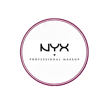 نيكس NYX