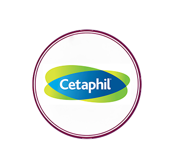 سيتافيل Cetaphil