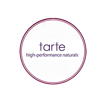 تارت tart