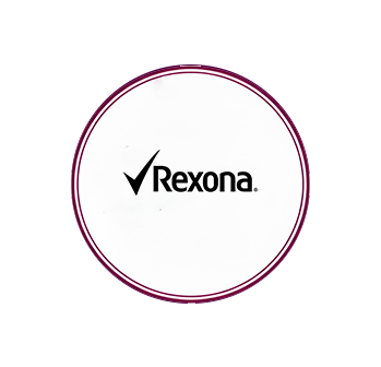 ريكسونا Rexona