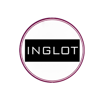 انجلوت inglot