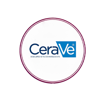CeraVe