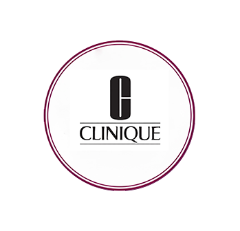 كلينيك clinique