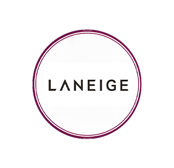 LANEIGE