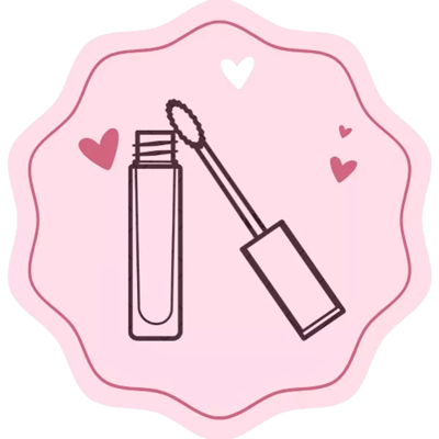 For Your Lips
