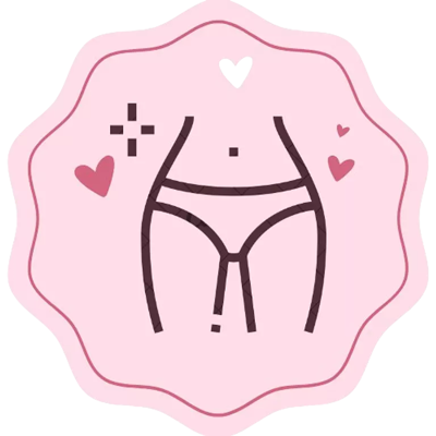 Bikini Care