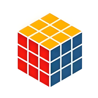 3x3x3