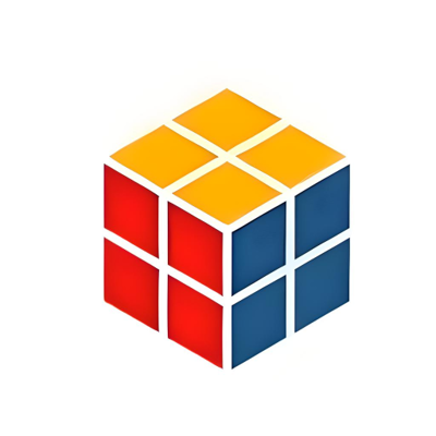 2x2x2