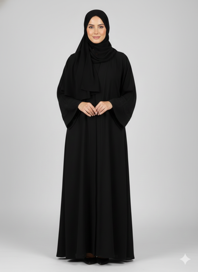 عباءات