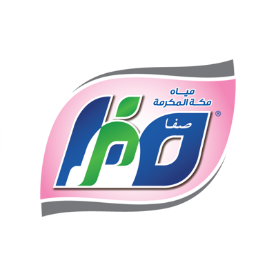 مياه صفا مكة