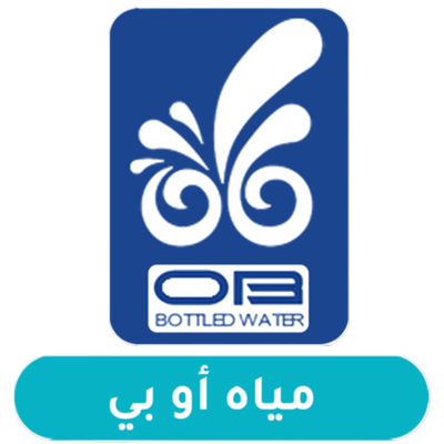 مياه اوبي