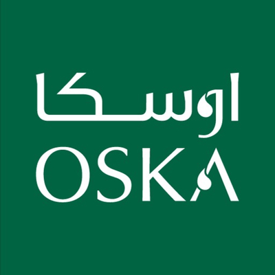مياه اوسكا