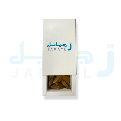 العود المحسن
